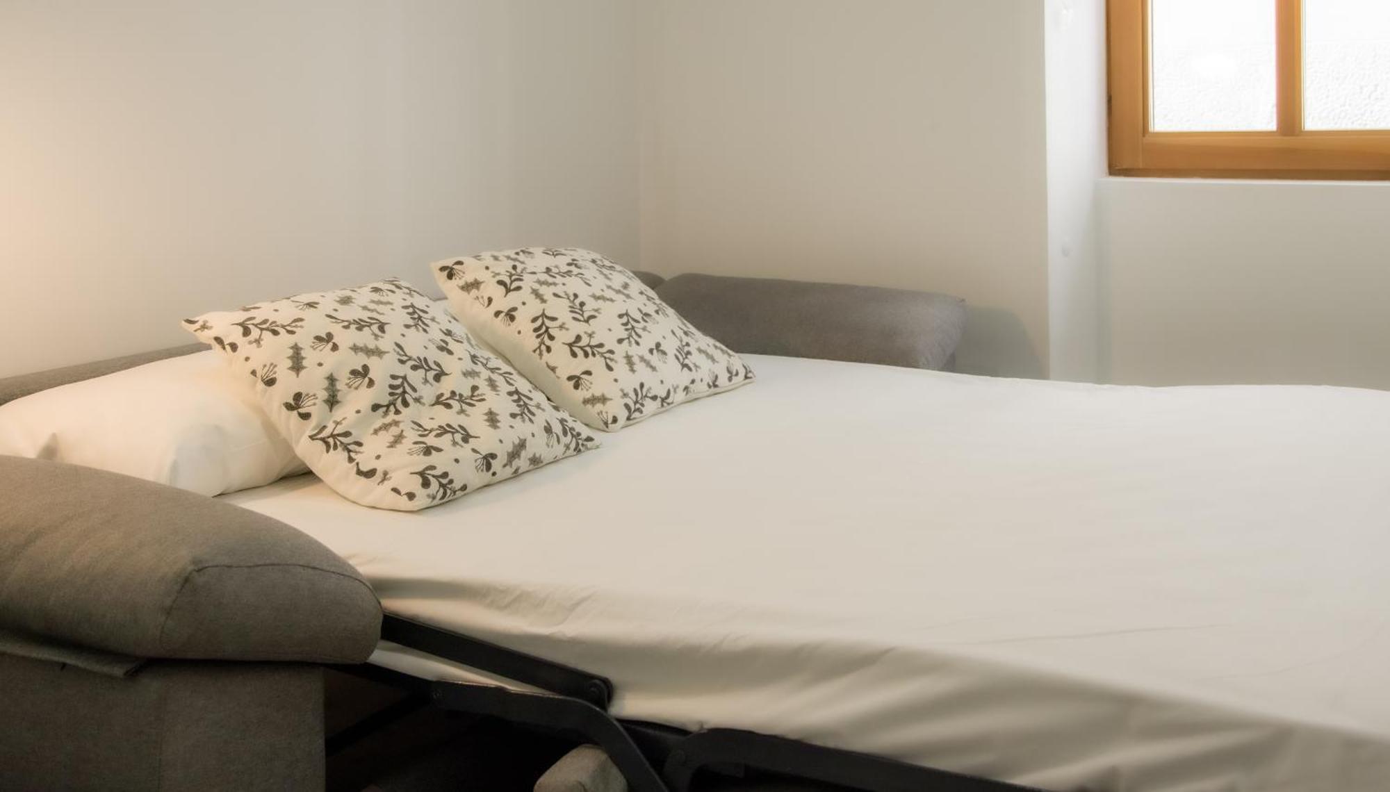 Catalina Suites Apartments Downtown Valencia Eksteriør billede